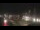 Webcam in Providence, Rhode Island, 66.1 km entfernt