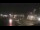 Webcam in Providence, Rhode Island, 121.9 km entfernt
