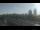 Webcam in Providence, Rhode Island, 14.7 mi away