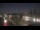 Webcam in Providence, Rhode Island, 25.7 mi away