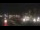 Webcam in Providence, Rhode Island, 74 km