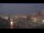 Webcam in Providence, Rhode Island, 75.8 km entfernt