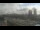 Webcam in Providence, Rhode Island, 19.3 mi away