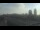 Webcam in Providence, Rhode Island, 43.4 km
