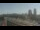 Webcam in Providence, Rhode Island, 14.7 mi away