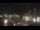 Webcam in Providence, Rhode Island, 38 km entfernt
