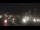 Webcam in Providence, Rhode Island, 80.4 km entfernt
