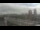 Webcam in Providence, Rhode Island, 66.2 km