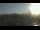 Webcam in Providence, Rhode Island, 121.9 km entfernt