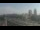 Webcam in Providence, Rhode Island, 61.5 km
