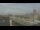 Webcam in Providence, Rhode Island, 29.3 mi away