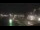 Webcam in Providence, Rhode Island, 26.9 mi away