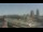 Webcam in Providence, Rhode Island, 38 km