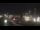 Webcam in Providence, Rhode Island, 11.9 mi away