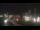 Webcam in Providence, Rhode Island, 21.5 mi away