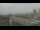 Webcam in Providence, Rhode Island, 121.9 km entfernt