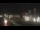 Webcam in Providence, Rhode Island, 75.8 km entfernt