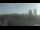 Webcam in Providence, Rhode Island, 69.7 km