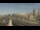 Webcam in Providence, Rhode Island, 31.6 mi away