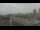 Webcam in Providence, Rhode Island, 66.5 km entfernt