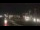 Webcam in Providence, Rhode Island, 79.5 km