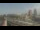 Webcam in Providence, Rhode Island, 65.3 km