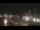 Webcam in Providence, Rhode Island, 80.4 km entfernt