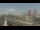 Webcam in Providence, Rhode Island, 66.8 km