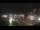Webcam in Providence, Rhode Island, 50.1 km entfernt