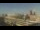 Webcam in Providence, Rhode Island, 34.2 mi away
