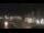 Webcam in Providence, Rhode Island, 10 mi away