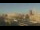 Webcam in Providence, Rhode Island, 10 mi away