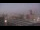 Webcam in Providence, Rhode Island, 21.7 mi away