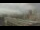 Webcam in Providence, Rhode Island, 14.7 mi away
