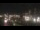 Webcam in Providence, Rhode Island, 44.1 mi away