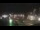 Webcam in Providence, Rhode Island, 50.1 km