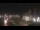 Webcam in Providence, Rhode Island, 23.2 mi away