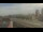 Webcam in Providence, Rhode Island, 14.7 mi away