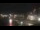 Webcam in Providence, Rhode Island, 21.5 mi away