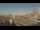 Webcam in Providence, Rhode Island, 25.5 mi away