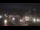 Webcam in Providence, Rhode Island, 29.3 mi away