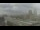 Webcam in Providence, Rhode Island, 112.2 km