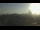 Webcam in Providence, Rhode Island, 76.1 km