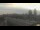Webcam in Providence, Rhode Island, 10 mi away