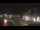 Webcam in Providence, Rhode Island, 100 km