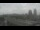 Webcam in Providence, Rhode Island, 40.6 mi away
