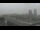 Webcam in Providence, Rhode Island, 32.4 km
