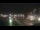 Webcam in Providence, Rhode Island, 25.5 mi away