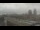 Webcam in Providence, Rhode Island, 46.3 km