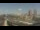 Webcam in Providence, Rhode Island, 55.8 km